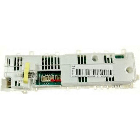 Module électronique sèche-linge Electrolux 4055227419