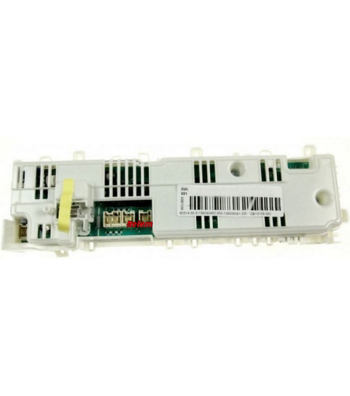 Module électronique sèche-linge Electrolux 4055227419