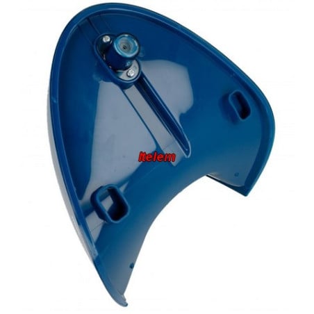 Réservoir d’eau centrale vapeur Philips 423902276531