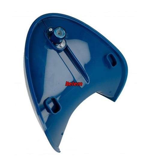 Réservoir d’eau centrale vapeur Philips 423902276531