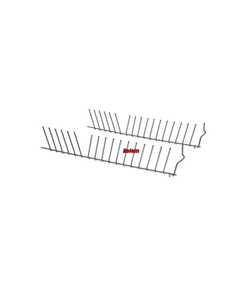 00645108