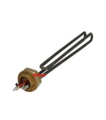 Resistance cuve lave vaisselle professionnel Adler 20070