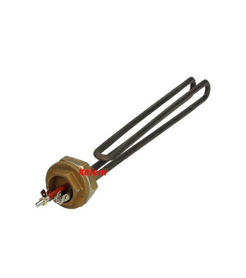 Resistance cuve lave vaisselle professionnel Adler 20070