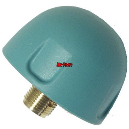 Bouchon centrale vapeur Kenwood KW3NTPV043