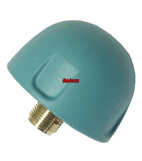 Bouchon centrale vapeur Kenwood KW3NTPV043