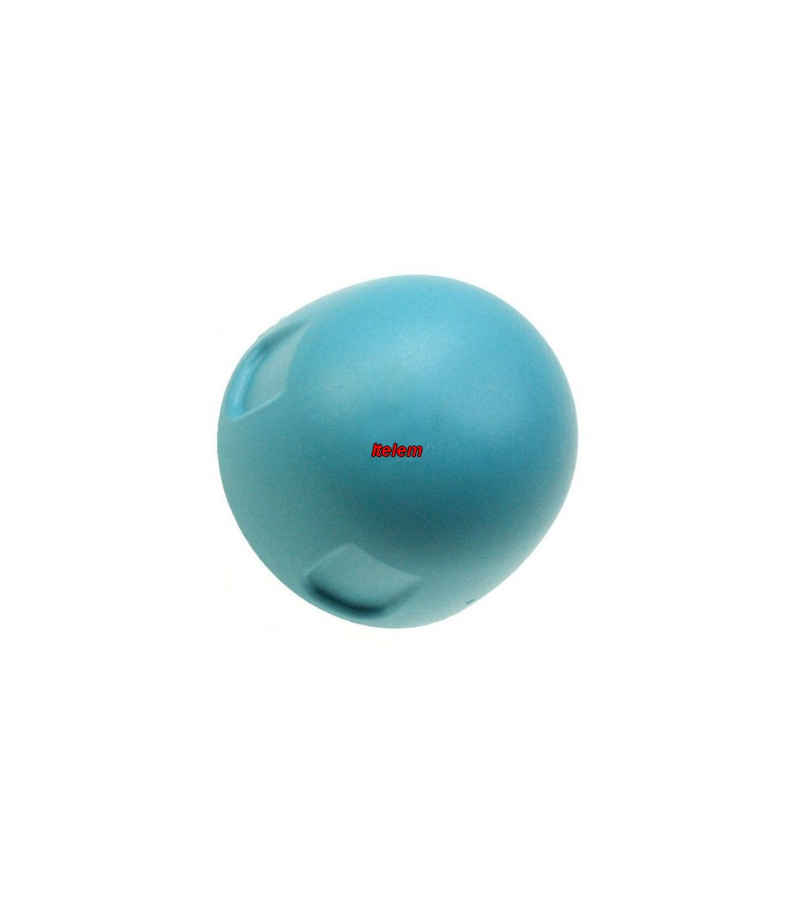 KW3NTPV043