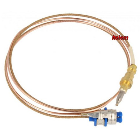 Thermocouple plaque de cuisson Whirlpool C00311038