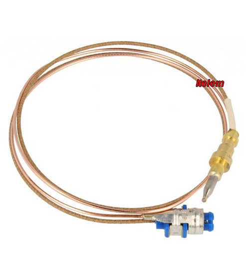Thermocouple plaque de cuisson Whirlpool C00311038