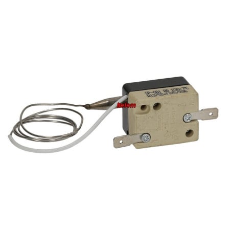 Thermostat de sécurité friteuse Roller Grill A06001