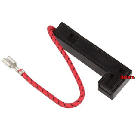 Fusible haute tension four à micro-ondes Daewoo 3518705030