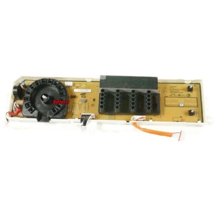 DC94-07381A