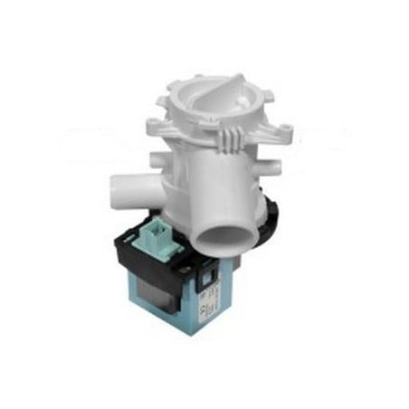 Pompe vidange lave-linge Béko 2880400600