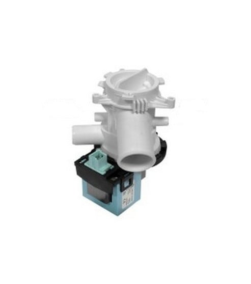 Pompe vidange lave-linge Béko 2880400600