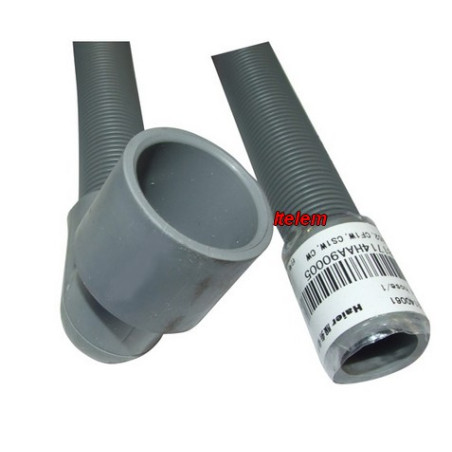 Tuyau de vidange lave-vaisselle Proline 012G2140061
