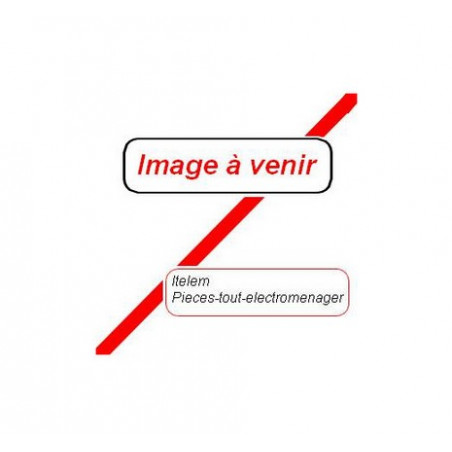 42831068