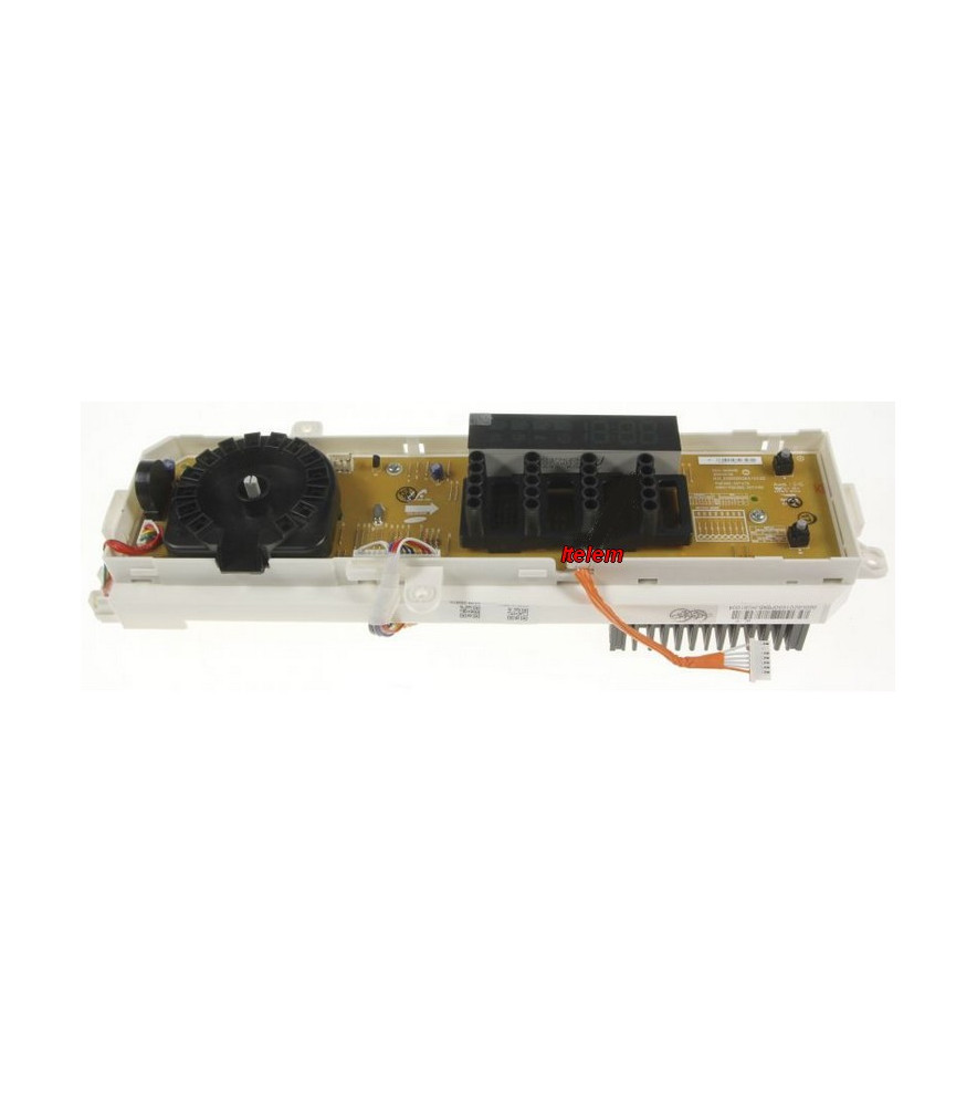 DC92-01690B