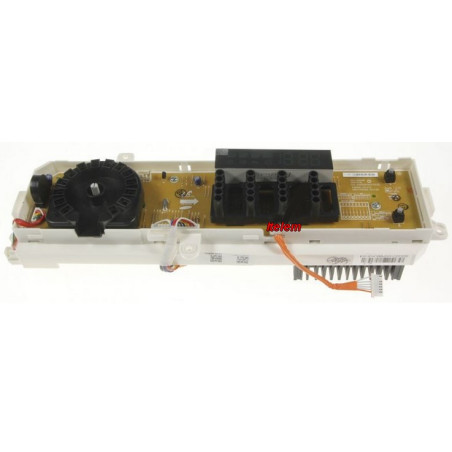 DC92-01690B