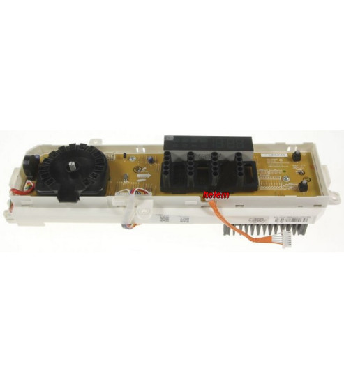 DC92-01690B
