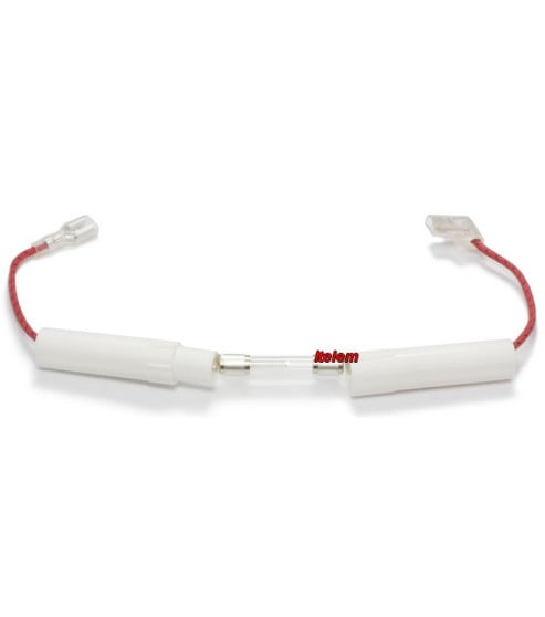 Fusible haute tension 5KV/0.7A four à micro-ondes Samsung DE91-70061C