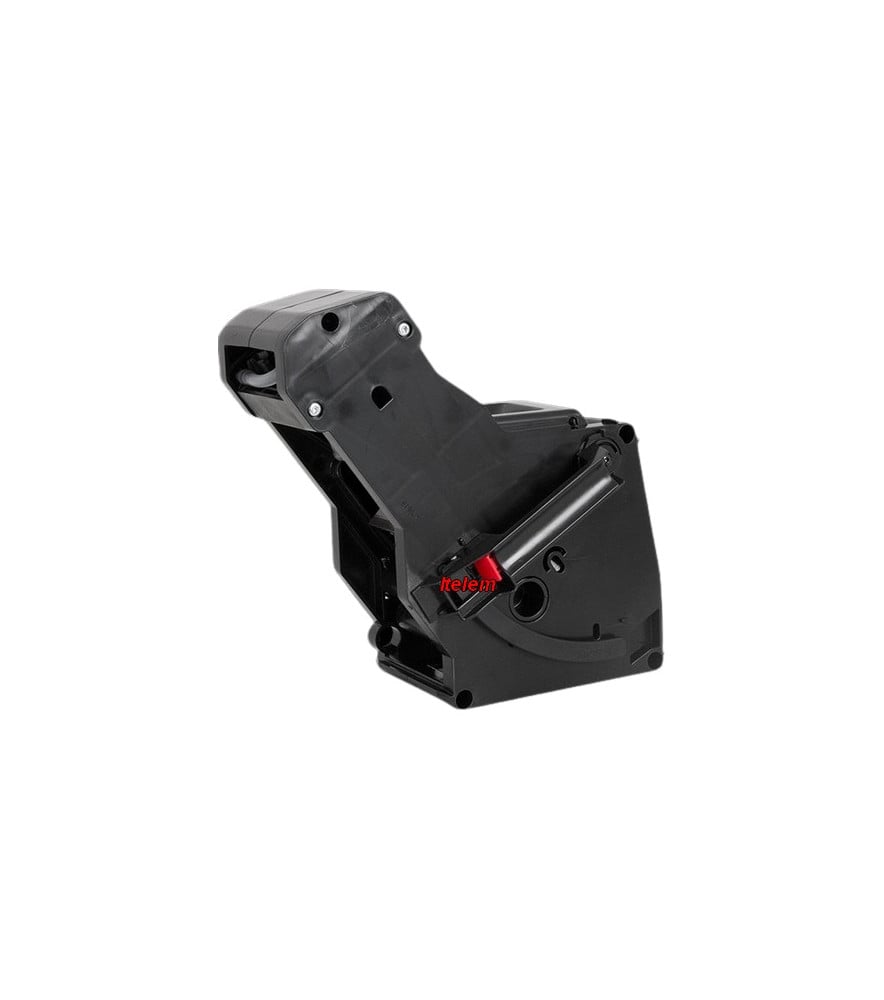 Filtre à Eau Coffee Friend Pour Machines à Café Melitta / Krups