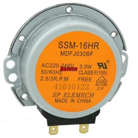 Samsung DE31-10170B