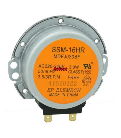 Samsung DE31-10170B