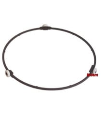 DE97-00193A