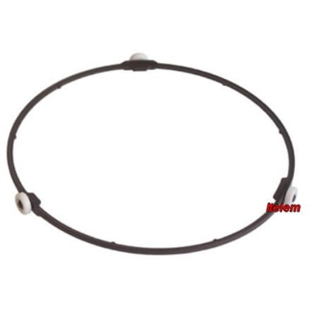 DE97-00193A