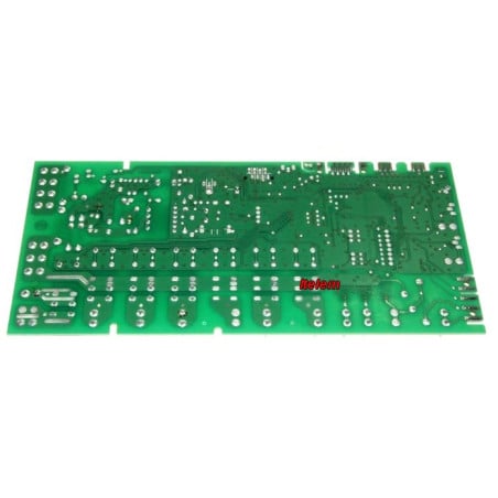 Module électronique puissance four De Dietrich AS6005755