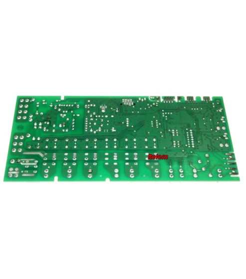 Module électronique puissance four De Dietrich AS6005755