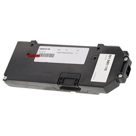 Module électronique hotte Electrolux 4055186698
