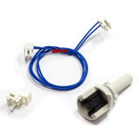 Sonde température lave-vaisselle Laden 481228268051