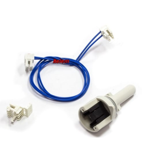Sonde température lave-vaisselle Laden 481228268051