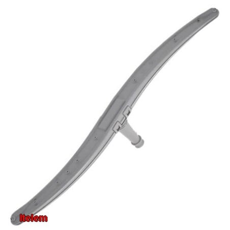 Bras inférieur lave-vaisselle Bosch 00369656