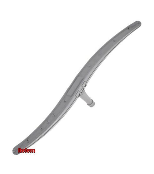Bras inférieur lave-vaisselle Bosch 00369656