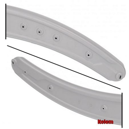 Bras inférieur lave-vaisselle Siemens 00369656