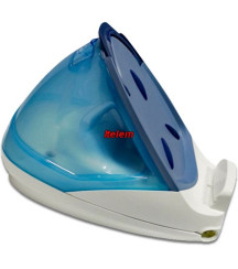 CS-00143370