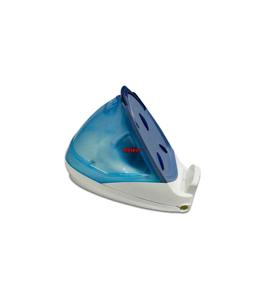 CS-00143370