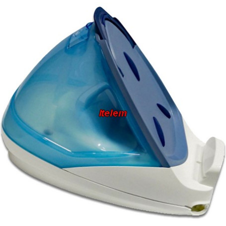 CS-00143370