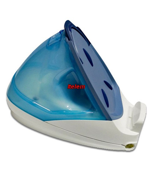 CS-00143370