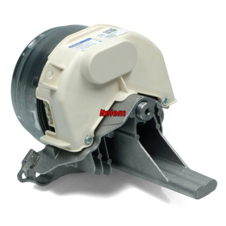 Moteur de lave-linge Beko 2828010500