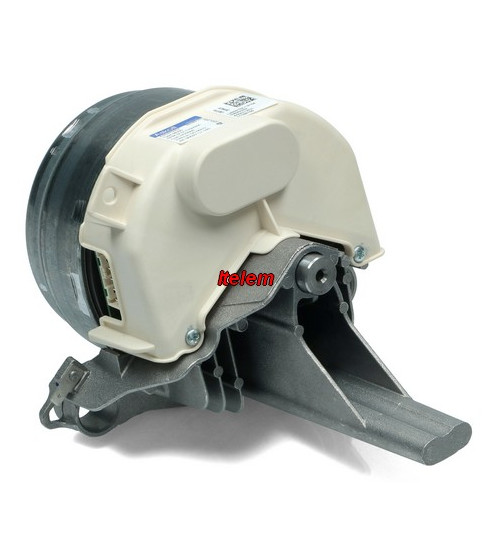 Moteur de lave-linge Beko 2828010500