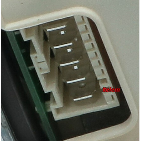 Beko 2828010500