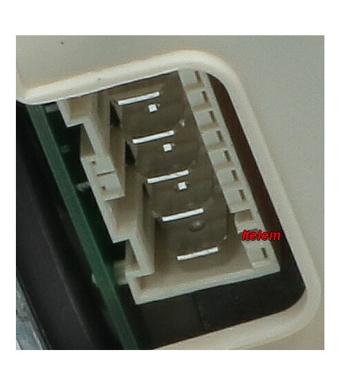 Beko 2828010500