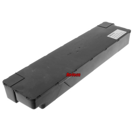 Poids lave-vaisselle Balay 00145722