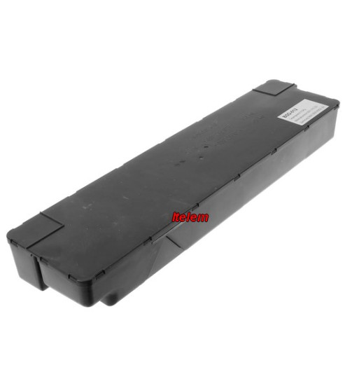 Poids lave-vaisselle Balay 00145722