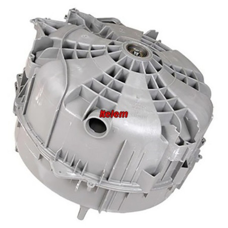 Cuve complète lave-linge Arthur-martin 3484160316