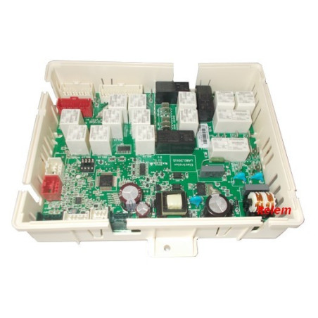 Module électronique de puissance four Arthur-Martin 8996619281364