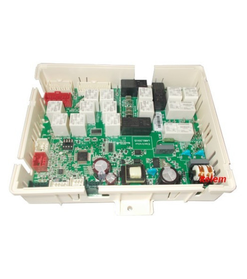Module électronique de puissance four Arthur-Martin 8996619281364