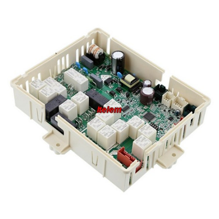 Module électronique de puissance four Electrolux  8996619281364
